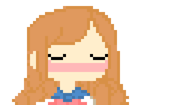 [fedf74] Fubuki-Hime, feel free to join the hug if you wish -continues hugging-}