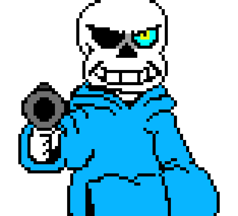 [a82578] *bullet hell*