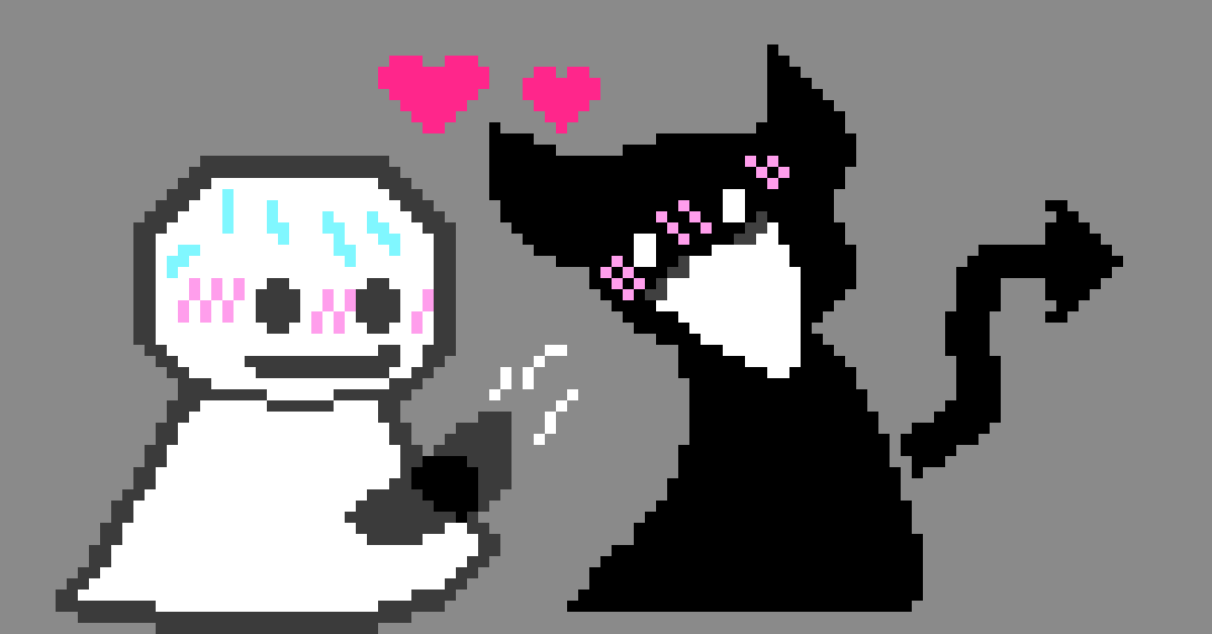 [4fbda4] uncensored...-Evan