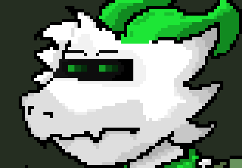 [63ceb7] "Allan" Terrie: Took you long enough