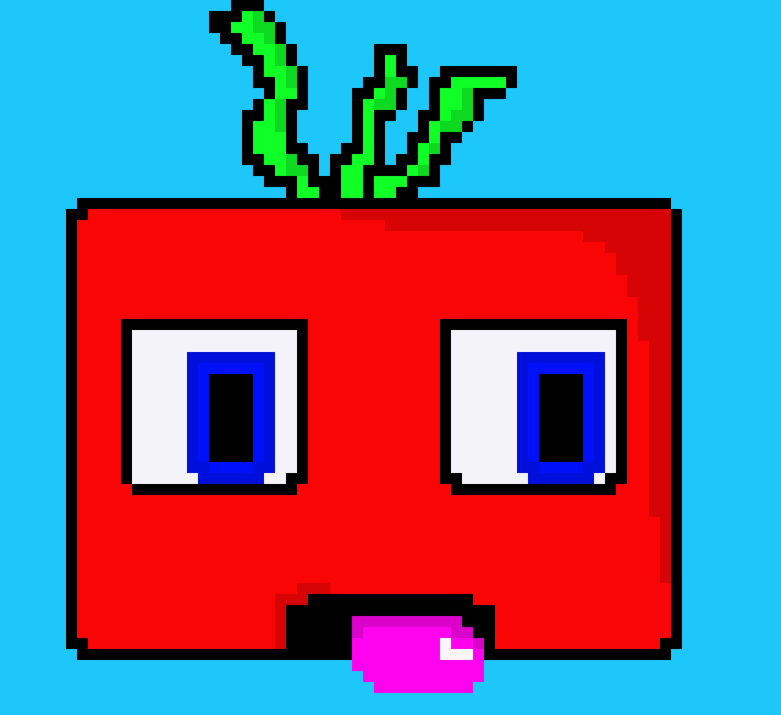 [e23383] wassup guys