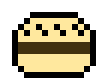 [2bb6c1] Burger