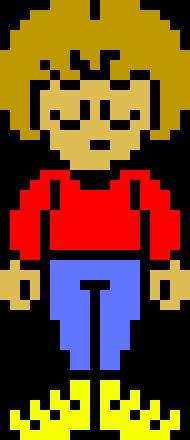 [c55b15] I already know I'm not gonna die alone. I will die with people that make me feel alone. -Tiny Timmy