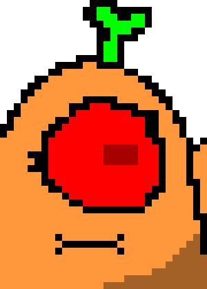 [cbadc7] ok -Bad_Lover