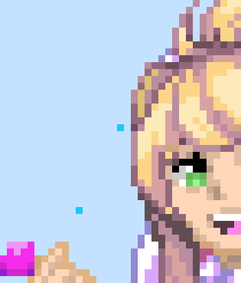 [d8d976] (ima take it when i get back on desktop)