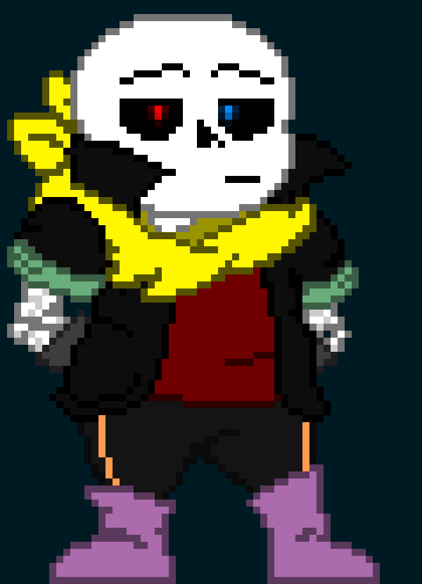 [c8bb2d] *stares* (i gtg soon)