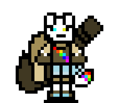 [4033bd] wait inky was on- -꧁ঔৣ༺~Nëkõfẽll⁘Śänś༻️ঔৣ꧂