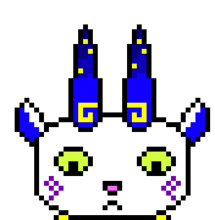 [5b2f3e] i sure hope it doesn't work this time.... otherwise I'll try to die (oh wait.... i already am dead)