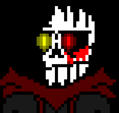 [d082ec] dude im fucking starving