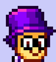 [05b0c1] Fair enough. Not lot I'm being ignored there so I came here so I wasn't lonely but whatever.