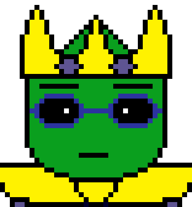 [06ffd6] B-but. Yuri! I kinda like it when you get crazy...