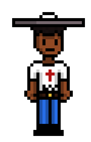 [8e9501] It is time to possibly belittle terrie 