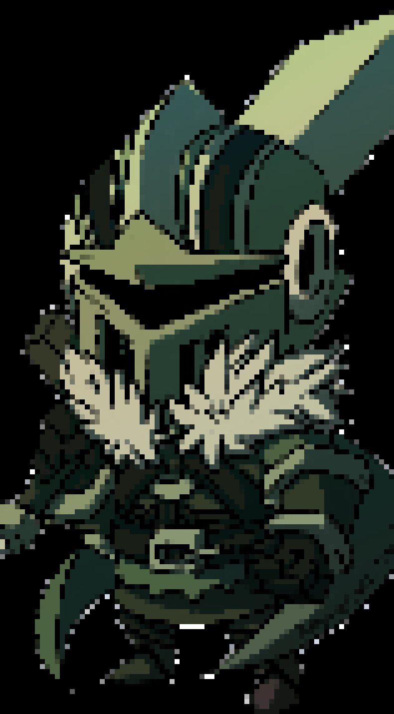 [c5c6db] haha! i feal alive!! -aidan would  do an upwards smash sending a cloud of dust and dirt- 