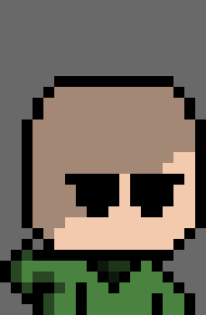 [db17e5] . . . [plss]