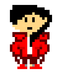 [752b4c] Cursed. -BD