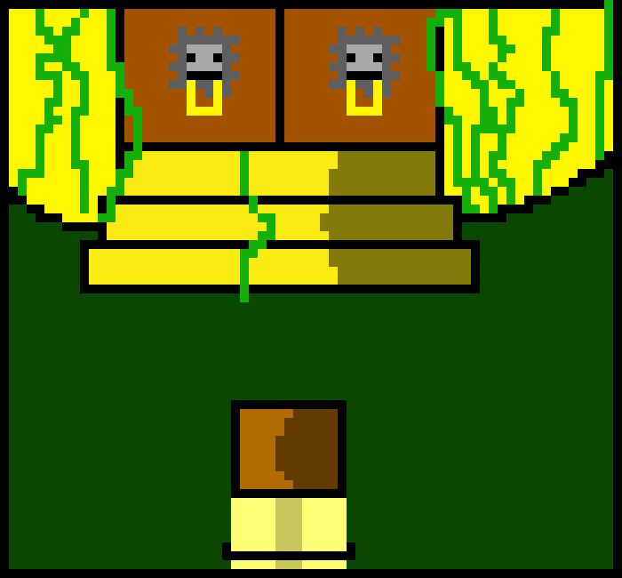 [9664c4] IntroFrame3