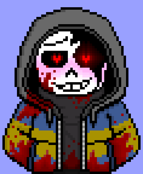 [752b4c] *he hugged chris, clinging to him a bit, like a needy cat* Yeah, should be a little obvious, I suppose.