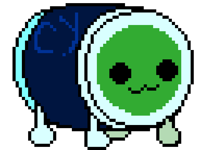 [5b2f3e] Go Ahead and shut the fuck up and touch grass. this isn't an insult when I say you  need it, instead of going on about killin yourselves