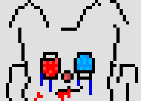 [293042] ohmygodohmygodohmygodblueisbeansboyfriendandshessayinghesapainlollolololololxdxddxdxdxdxdxdhahahahahahahahhahhahahomgomgrektboihahahaha