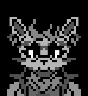 [57dac4] John wtf :sob: