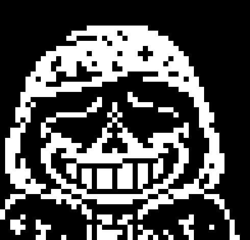 [63ceb7] hi everyone -inky