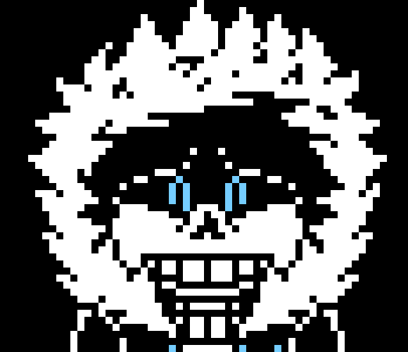 [0ae1f1] wait where you here the whole time?