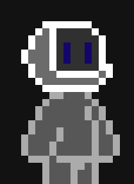 [5101cd] who is RTMSB