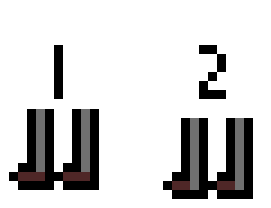 [a49514] voting until 8:10 PM -Emerald
