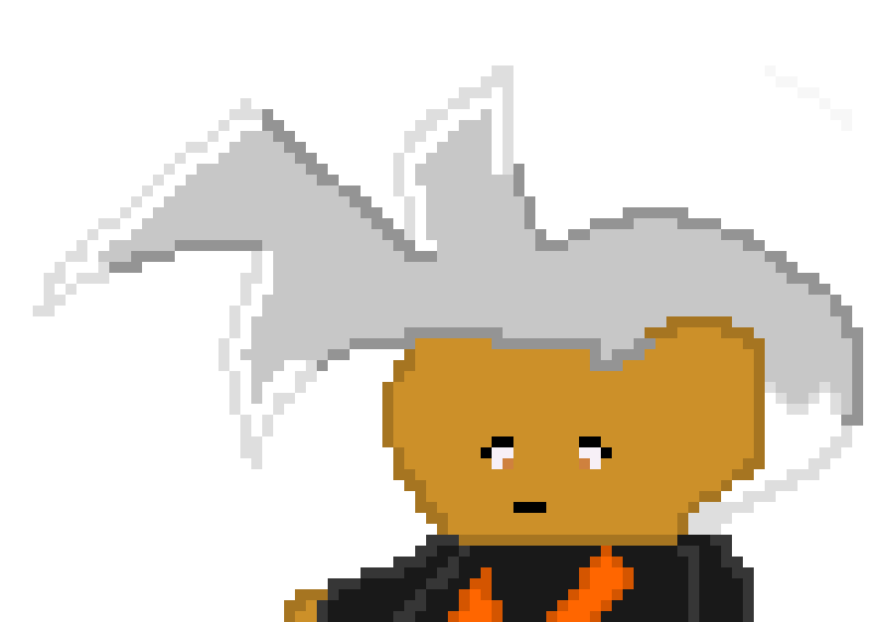 [ed0a49] Uh yeah sure -Tomo