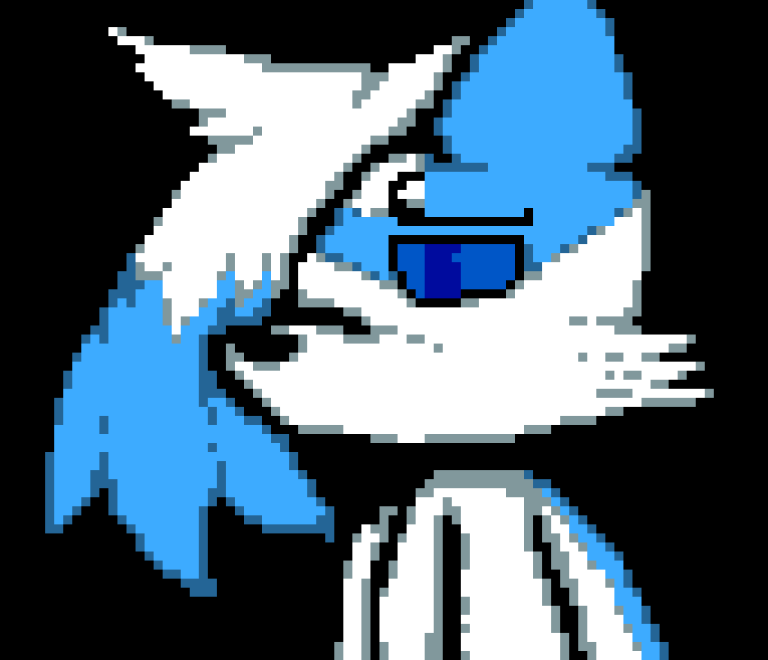 [95be89] Noted. Well I must go I'm getting tired but I'll be back tomorrow.