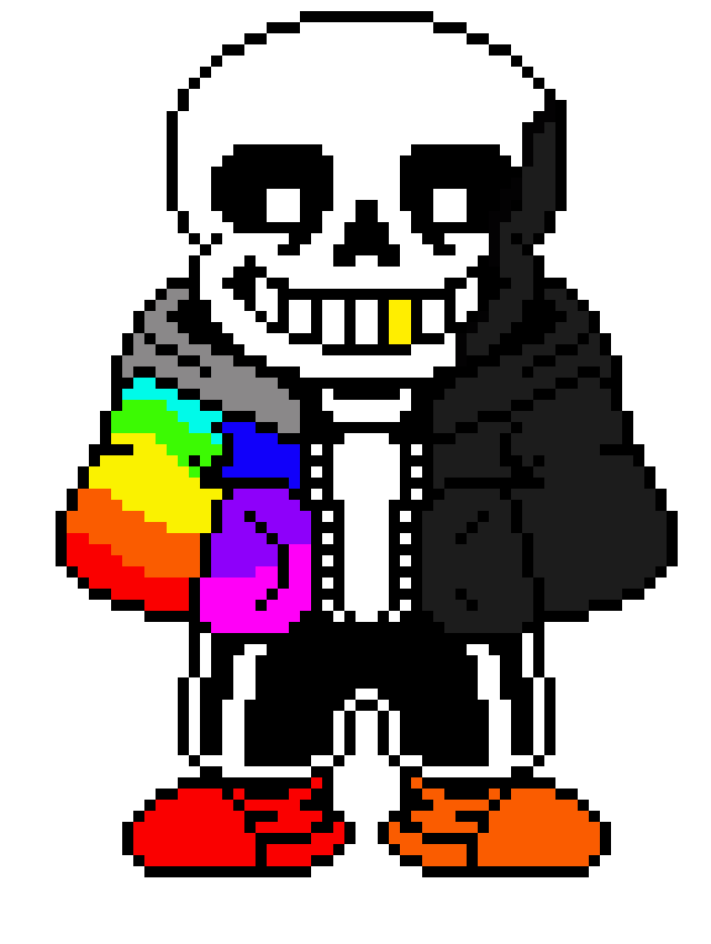 [832f29] ay yo wasup im back