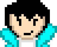 [37063d] and usually a few.