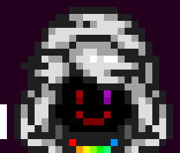 [c8bb2d] they tried to kill someone who hasnt done a thing -summons 10 dt slashes-