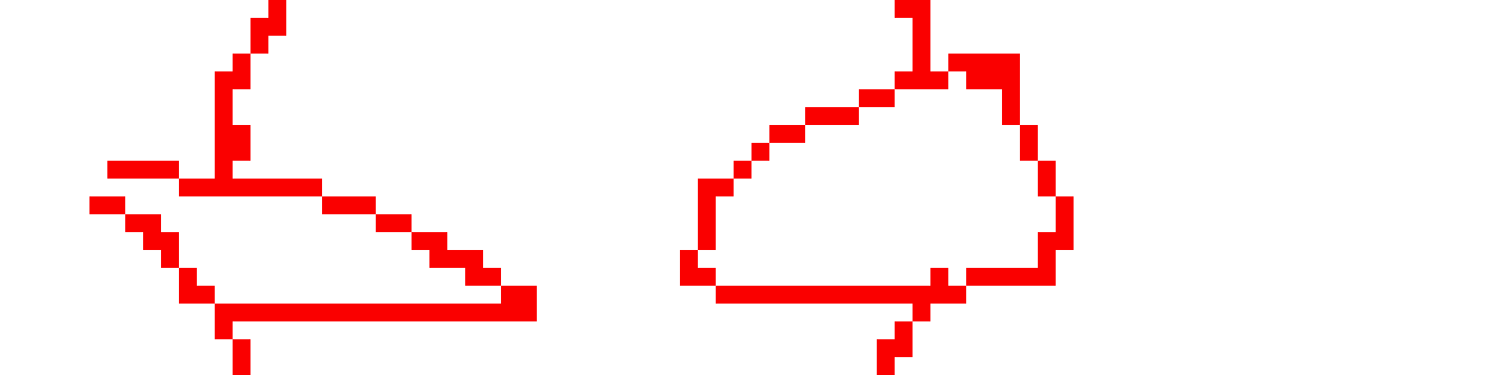 [1a1f7a] anyways i never actually got to use my id change, so this will be fun for all of pam when i get my shit together.