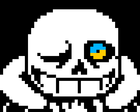 [265908] I want to die I want to die I want to die I want to die I want to die I want to die I want to die I want to die I want to die I want to die I want to die I want to die I want to die I want to die I want to die I want to die I want to die I want to die I want to die I want to die I want to die I want to die I want to die I want to die I want to die I want to die I want to die I want to die I want to die I want to die I want to die I want to die I want to dI want to die I want to die I want to die I want to die I want to die I want to die I want to die I want to die I want to die I want to die I want to die I want to die I want to die I want to die I want to die I want to die I want to die I want to die I want to die I want to die I want to die I want to die I want to die I want to die I want to die I want to die I want to die I want to die I want to die I want to die I want to die I want to die I want to die I want to die I want to die I want to die I want to die I want to die I want to