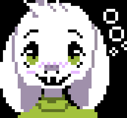 [a82578] *just laying on the ground* -ComicSanz