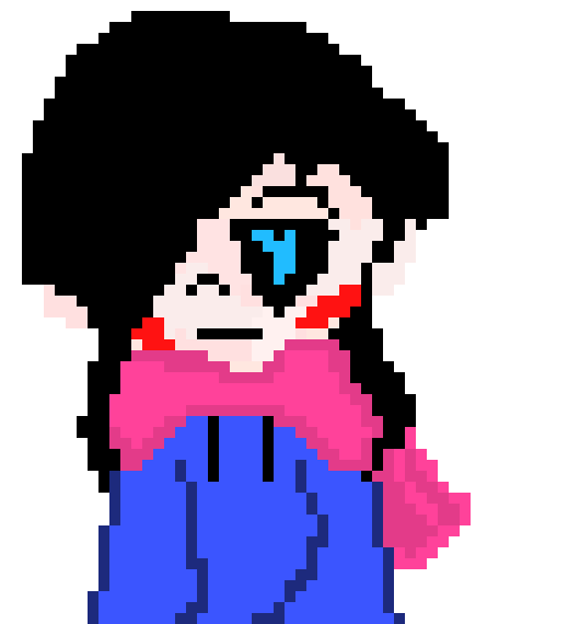 [904ba9] were physco