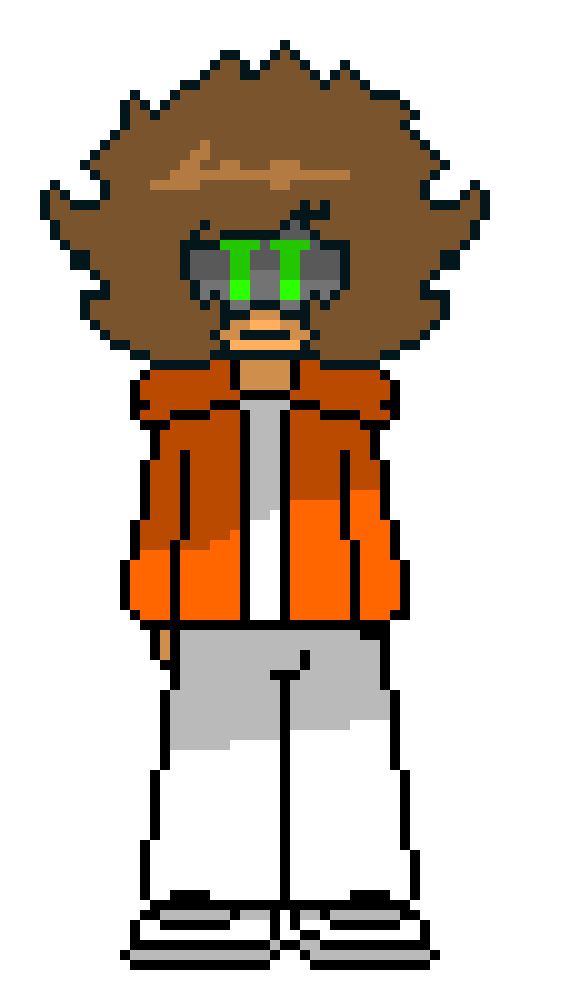 [cac24d] yes, very fun. -dest