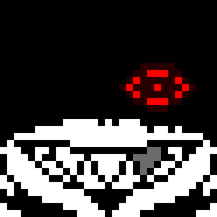 [95be89] NOW YOU PATHETIC PIECE OF GALUABLE SHIT, HOW ABOUT YOU FUCK OFF AND LEAVE ME ALONE?...