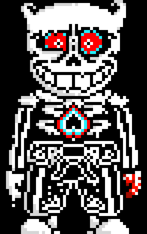 [6a27ef] also , opions?