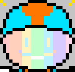 [990543] I lost my innocence when I got used by someone. :DDDDDDDD