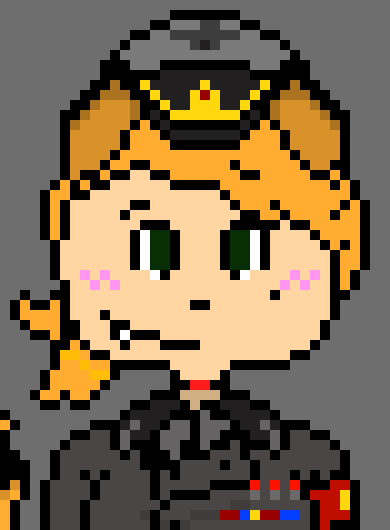 [405e37] Eve Foxx: If itz a girl wve vill name zem Sativa. If it iz a boy wve vill name zem Evan Jr.