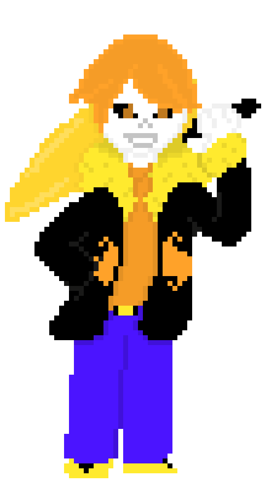 [590ba8] Fire Sans 2