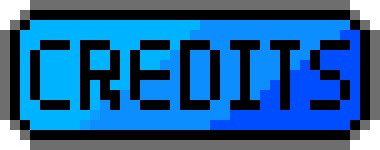 [9664c4] Credits2