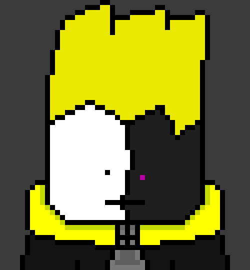 [812b32] so uh... now what. - ???? Molt!