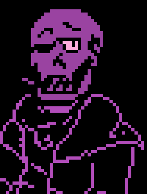 [450a4c] hehehe -MOAU