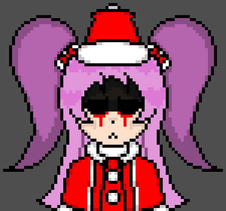 [22e890] ...hey kyra...