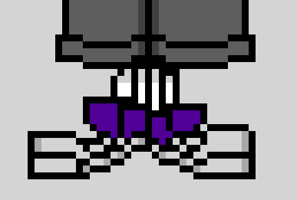 [95be89] those sum thin legs compared to those pants