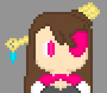 [acbc50] *in liyue harbor*