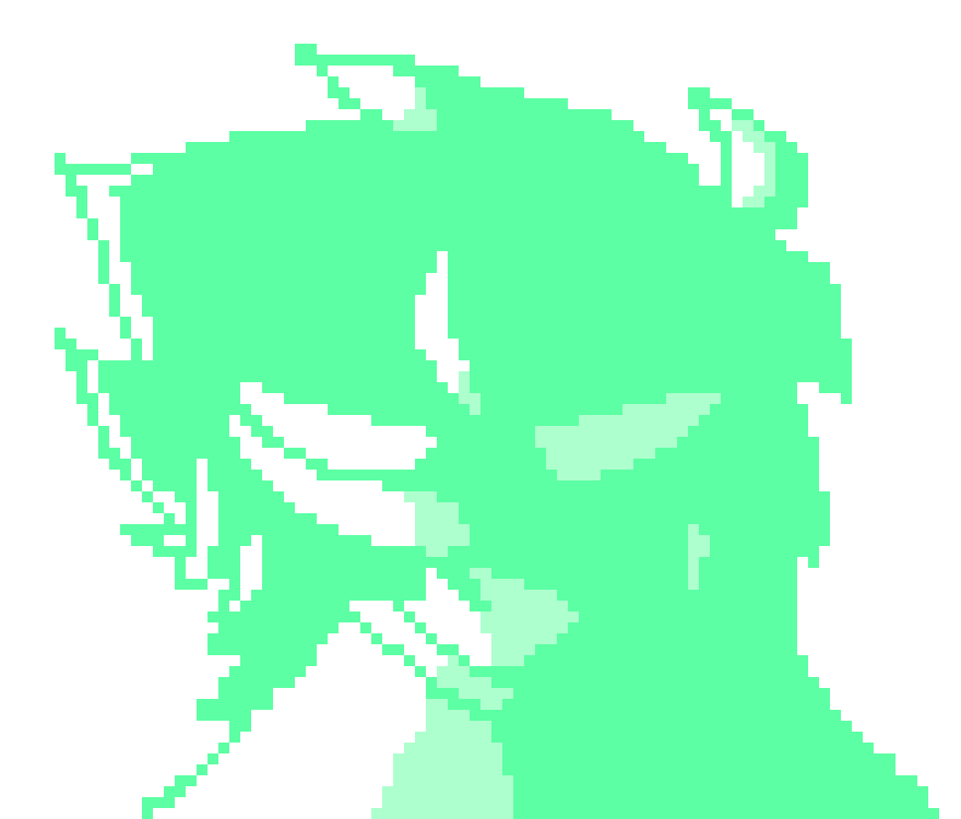 [f843a1] interesting